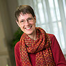 Susanne Götte Susanne Götte